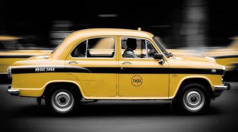 Munnar Hiking Trails